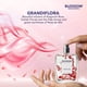 thumbnail image 2 of Perfume Blossom Eau De Parfum en aerosol para mujer, 50 ml, 2 of 7