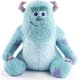 thumbnail image 1 of Almohada de felpa Buddy Jay Franco Disney Sully Monsters Inc., 1 of 5