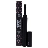 Delineador De Ojos Gel Tpsy