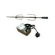 thumbnail image 1 of Set Skewer Motor parrilla 5 Q, 1 of 2
