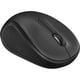 thumbnail image 5 of Ratón inalámbrico Logitech M325S grafito, 5 of 9