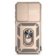 thumbnail image 2 of Estuche GANGXUN para Samsung Galaxy A55 5G, soporte giratorio 360°, estilo mecánico y magnético, 2 of 5