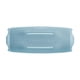 thumbnail image 5 of JBL CHARGE 6 BT Speaker - Light Blue, 5 of 8