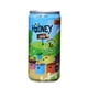 thumbnail image 2 of Bebida de miel sabor ulmo; bebida gaseosa de miel de abejas, 2 of 3
