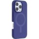thumbnail image 4 of Funda para teléfono OtterBox iPhone 16 Pro Symmetry Series MagSafe, 4 of 5
