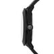 thumbnail image 2 of Reloj Skechers Hombre SR5008, 2 of 2