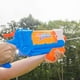 thumbnail image 3 of Lanzador de Agua Nerf Super Soaker Flip Fill, 3 of 6