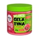 thumbnail image 1 of Gelatina Activadora Kids Sandia 550 Gr, 1 of 2