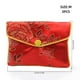 thumbnail image 5 of 3PC Chinese Brocade Embroidered Jewelry Pocket Bag - Perfect for Storage & Gifting!, 5 of 5