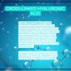 thumbnail image 5 of Crema facial EVELINE COSMETICS BioHyaluron 4D 60+, 5 of 8