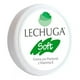 thumbnail image 1 of Crema De Lechuga Soft Pantenol Y Vitamina E 55ml, 1 of 2