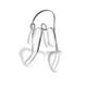thumbnail image 1 of Nose Lifting Clip Professional Nose Shaper Nose Bridge Straightener Corrector Beauty Massage Tools For Women Girls And Ladies, 1 of 3