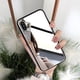 thumbnail image 2 of Carcasa con Espejo Huawei, 2 of 2
