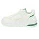 thumbnail image 2 of Zapatilla Chalada Mujer Trume-1 Blanco Verde Casual, 2 of 7