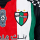thumbnail image 3 of CAMISETA CAPELLI PALESTINO LOCAL 2026 HOMBRE - Talla M, 3 of 3