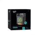 thumbnail image 2 of Parlante Portátil Bluetooth Con Usb/sd/batería Recargable. Black., 2 of 2