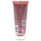 thumbnail image 2 of Acondicionador Kerastase Chroma Absolu Fondant Cica Chroma 200ml, 2 of 3