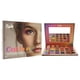 thumbnail image 3 of Paleta De Sombras De Ojos Rude Cosmetics Cest La Vie 32 gr Mujer, 3 of 3