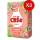 thumbnail image 1 of Pack 3 CBSE Pomelo 500g C u, 1 of 3