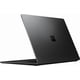 thumbnail image 5 of Laptop Microsoft Surface Laptop 4 13.5" i7 16 GB 256 GB, 5 of 6