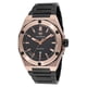 thumbnail image 1 of Reloj Tm 416063 Hombres, 1 of 3