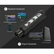 thumbnail image 2 of Receptor de música Bluetooth Blafili XLR portátil con aptX HD, 2 of 3