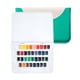 thumbnail image 1 of Original Premier Set de Acuarela 36 colores 1/2 Pastilla, 1 of 4