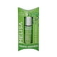 thumbnail image 1 of Roll On Melissa Terapia Sensorial, 1 of 3