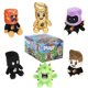 thumbnail image 1 of Peluche PrestonPlayz 15 cm Serie 1 Caja Sorpresa, 1 of 6