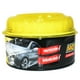 thumbnail image 2 of MOTORLIFE ML CERA PASTA 380GR, 2 of 4