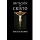 thumbnail image 1 of Libro : Imitacion De Cristo  - Tomas De Kempis (8831), 1 of 3