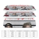 thumbnail image 2 of 5 Seconds Of Summer Goodgirls 3 Pieces Bedding Sets Soft Comforter Sets Decor Bedroom Gifts, 2 of 5