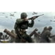 thumbnail image 5 of Powera Control Alambrico Switch - Pikachu Charge - Sniper, 5 of 5