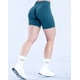 thumbnail image 1 of Short Training Mujer Dupe Dfyne Impact Estilo Moderno - YJ325, 1 of 8