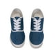thumbnail image 4 of Zapatilla Mujer Azul Layla, 4 of 5