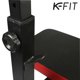 thumbnail image 5 of Press Banca Multifunc. Easy Up Workout R6008, 5 of 6