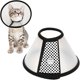 thumbnail image 1 of Collar Isabelino Depets Ajustable para Gatos, 1 of 3