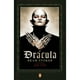 thumbnail image 1 of Libro Drácula - Ilustrado - Bram Stoker, 1 of 2