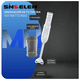 thumbnail image 5 of Minipimer 450 w BM-500bl Blanco, 5 of 6