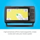 thumbnail image 5 of Fishfinder Striker Vivid 9sv 23 Cm Con Transductor De Sonda, 5 of 6
