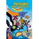 thumbnail image 1 of Libro Insight Editions The Beatles Submarino Amarillo, 1 of 1