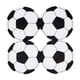 thumbnail image 3 of Servilleta futbol, 3 of 4