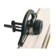 thumbnail image 1 of Kit de herramienta formadora de molduras Brake Buddy Tapco Tools 11676, 1 of 1