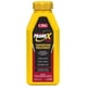 thumbnail image 1 of Tratamiento Para Transmisión Crc Trans x High Mileage 473 Ml, 1 of 1