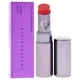 thumbnail image 3 of Labial Chantecaille Lip Chic 2 ml Mujer, 3 of 3