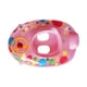 thumbnail image 1 of Flotadores De Piscina Para Niños Lindos Con Anillos De Natación De Asiento Para Niños Niño Verano Barco Rosa, 1 of 5