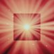 thumbnail image 2 of Vinilo LP The Orchard – Leprous: An Evening of Atonement, 2 of 2