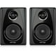thumbnail image 2 of Par De Monitores De Estudio Behringer STUDIO 50USB, 2 of 4