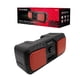 thumbnail image 4 of Parlante Bluetooth Usb Aux 5wx2 Rms Negro 529bk, 4 of 5