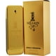 thumbnail image 2 of Perfume Paco Rabanne 1 Million EDT 100ml Hombre, 2 of 3